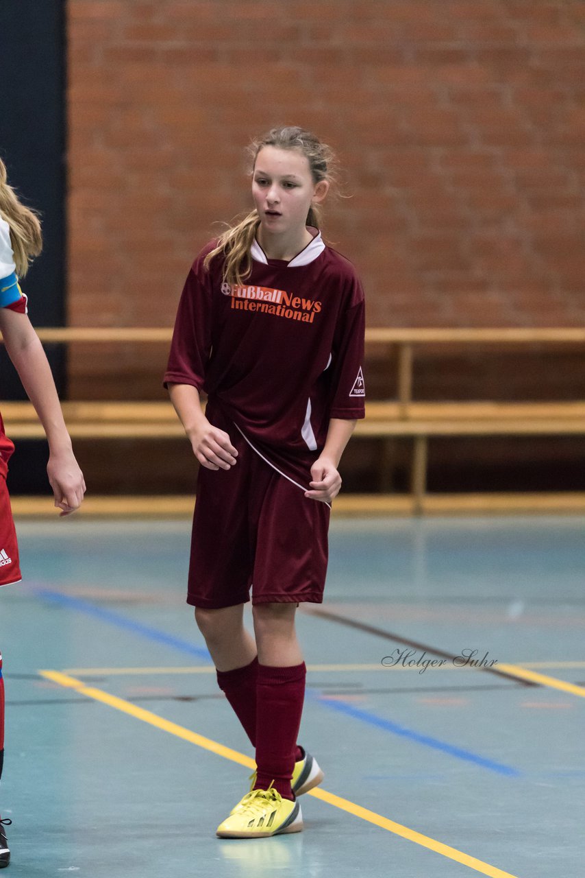 Bild 347 - KT Turnier 2
